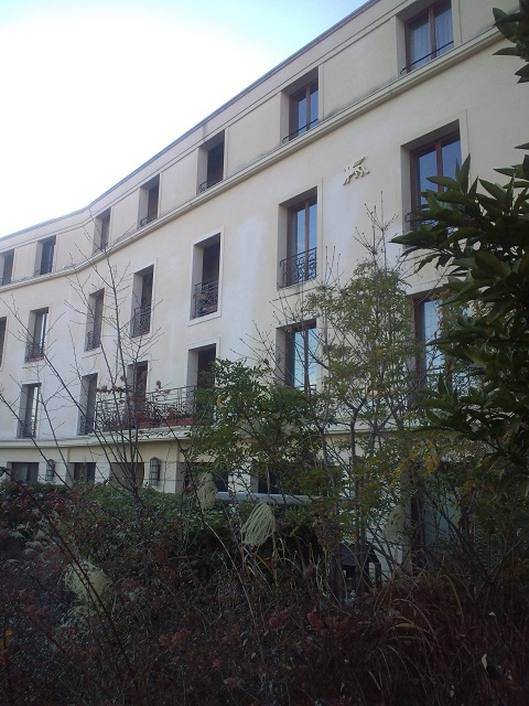 b0147444_23363021.jpg