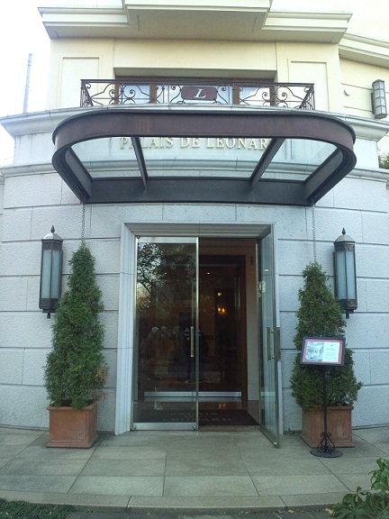 b0147444_2337887.jpg