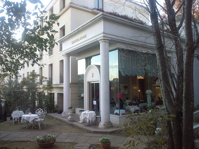 b0147444_23391419.jpg