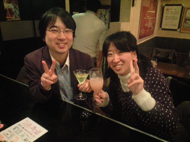b0206845_4361837.jpg