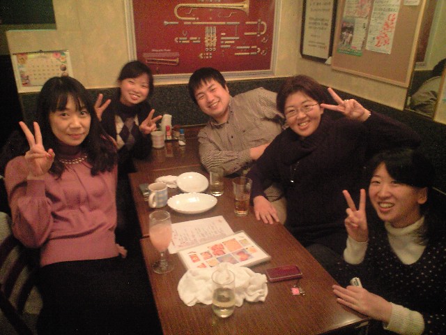 b0206845_4361865.jpg