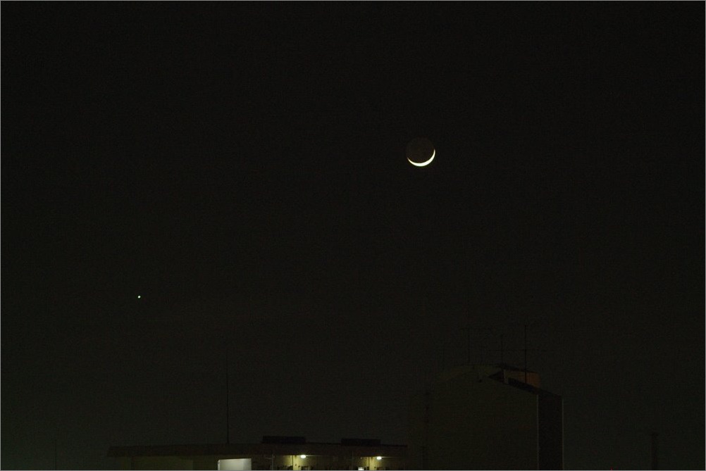 d0058445_19505075.jpg