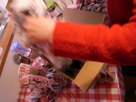 e0138549_18325116.jpg