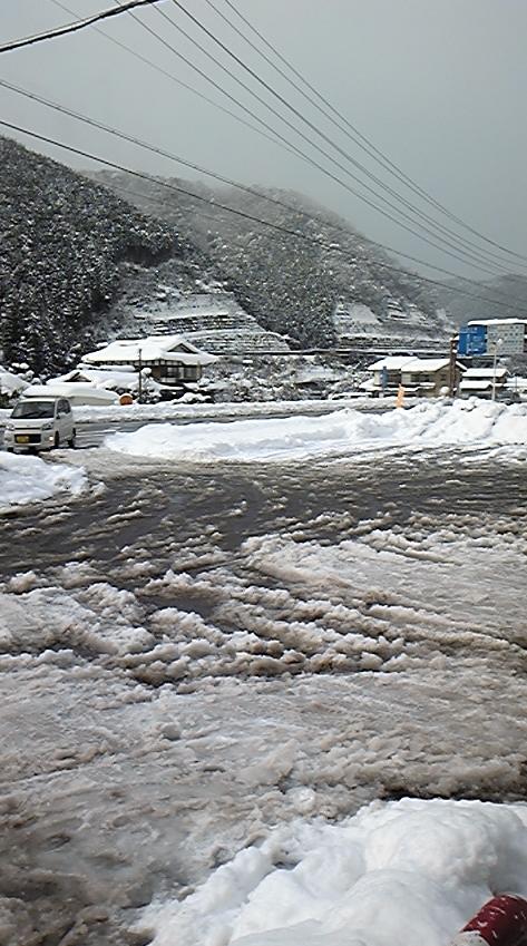 a0055650_5572193.jpg
