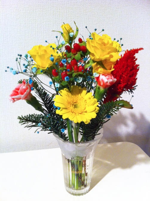 a0063050_02339.jpg