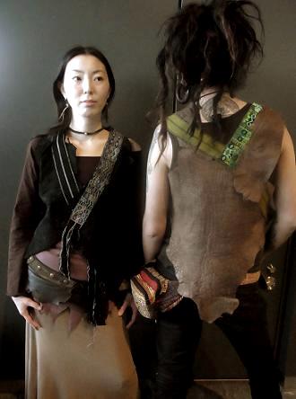 *Mayan Vests*_a0110150_77428.jpg