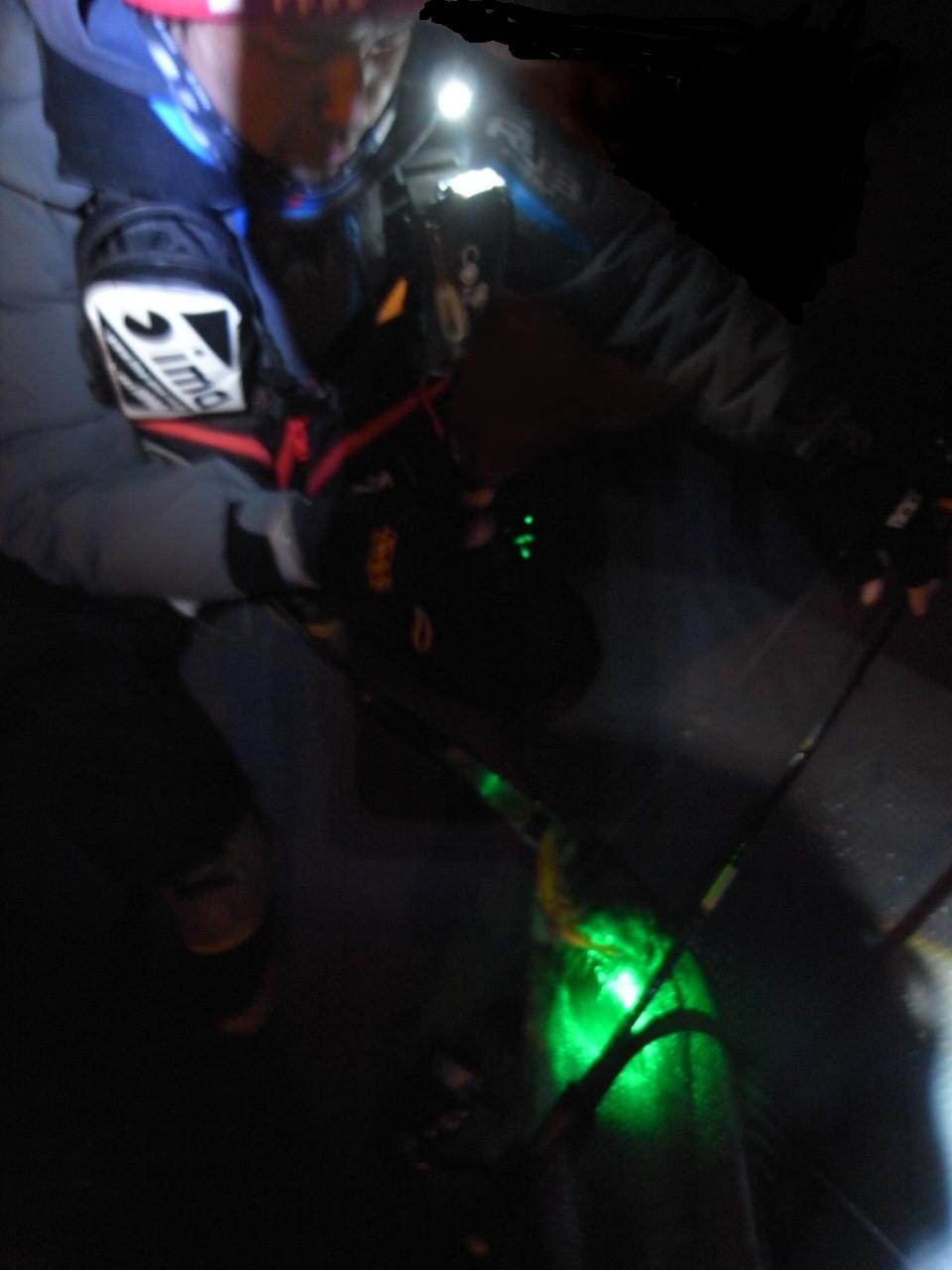 c0153951_1542470.jpg