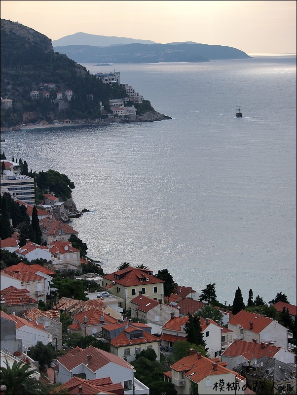 f0140054_89567.jpg