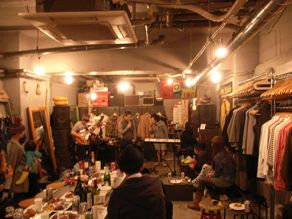 \"今日は楽しいレキシの日♫\"ってこんなこと。_c0140560_9503155.jpg
