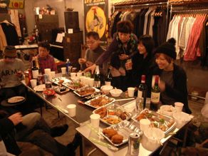 \"今日は楽しいレキシの日♫\"ってこんなこと。_c0140560_9522531.jpg