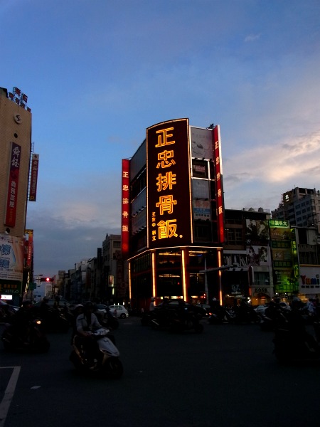 e0057760_0172999.jpg