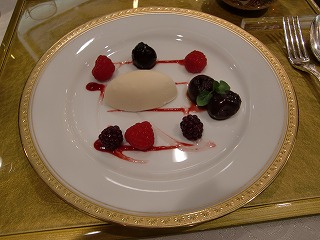 d0052263_8545020.jpg