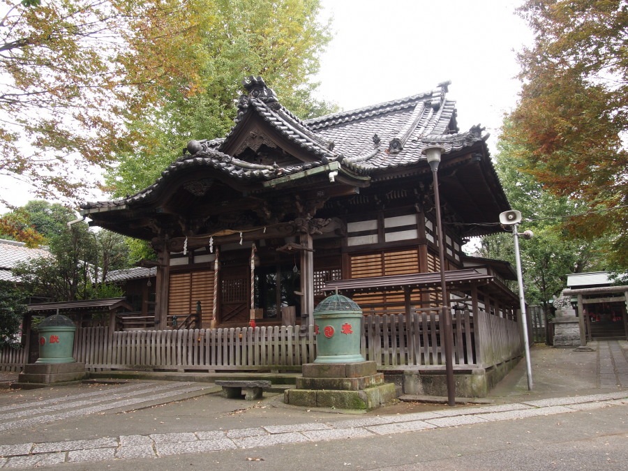 e0163471_1710320.jpg