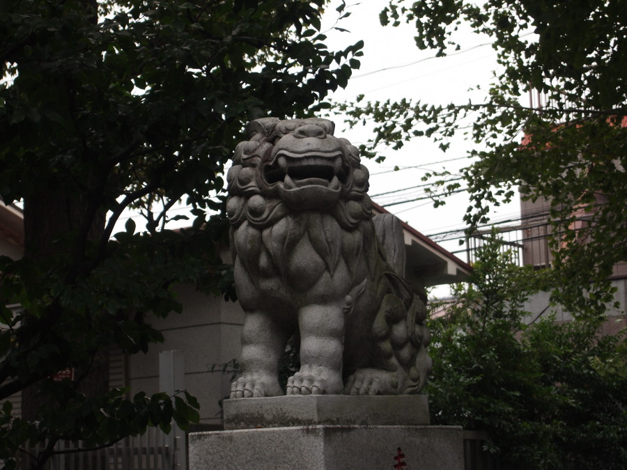 e0163471_1711519.jpg