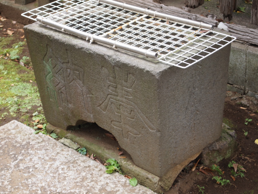 e0163471_17122658.jpg
