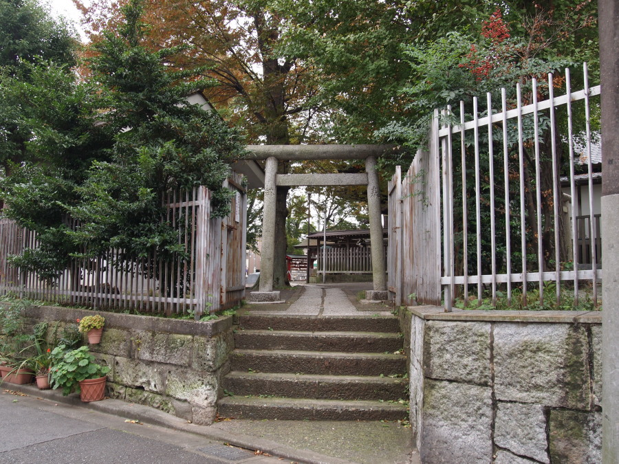 e0163471_17132887.jpg