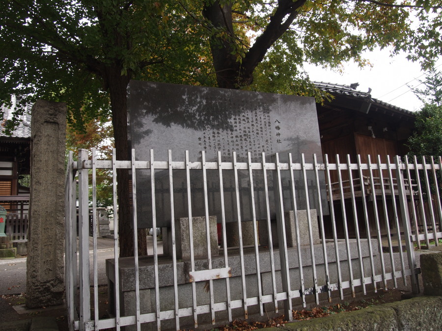 e0163471_1745754.jpg