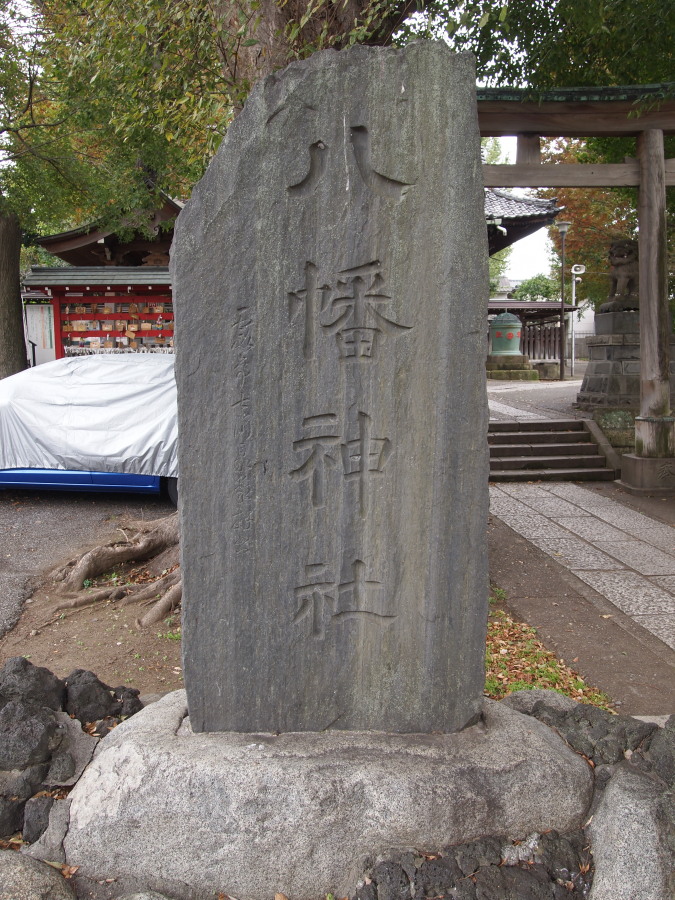 e0163471_1783693.jpg