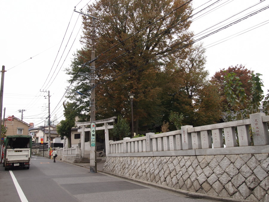 e0163471_178998.jpg