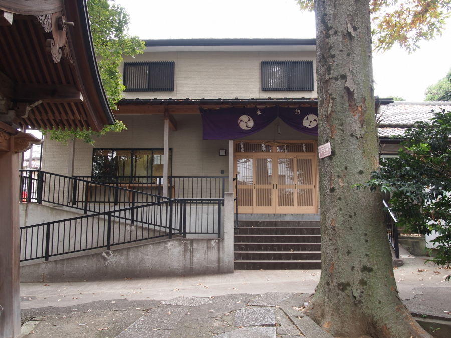 e0163471_1791760.jpg