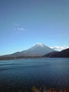 f0200871_0281221.jpg