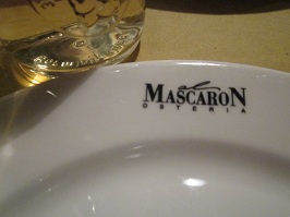 e0212073_0402467.jpg