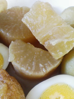 f0112873_022233.jpg