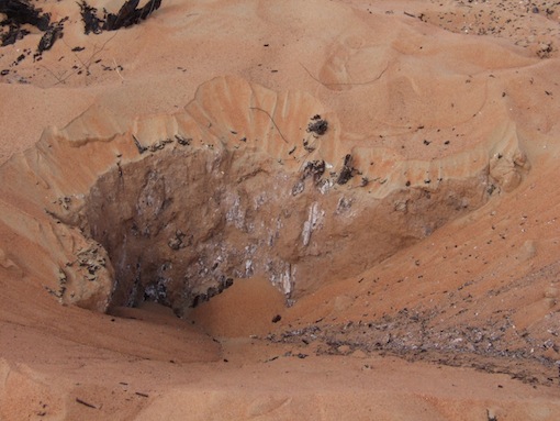 e0066474_22182125.jpg
