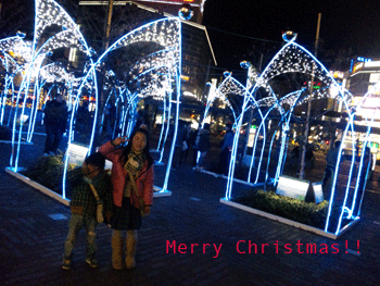 f0128475_221347.gif
