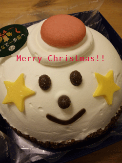 f0128475_22151698.gif