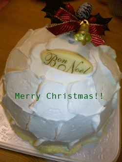 f0128475_2291227.gif