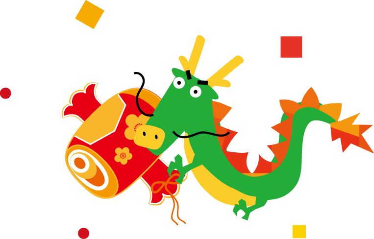 c0142576_11105468.png