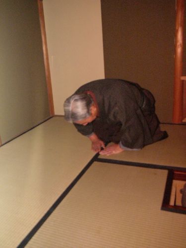 雀居夜咄2_c0169176_19533421.jpg