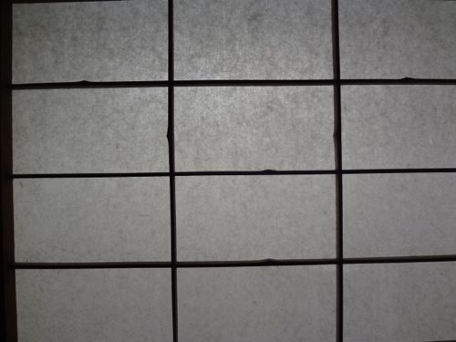 熊井邸訪問_c0169176_6393119.jpg
