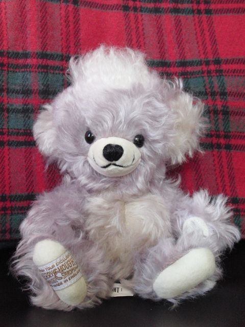 a0061977_16552611.jpg
