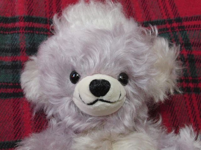 a0061977_16563468.jpg