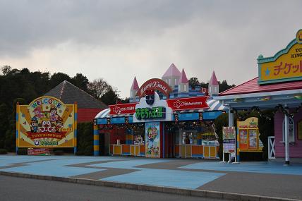 c0174077_12512920.jpg