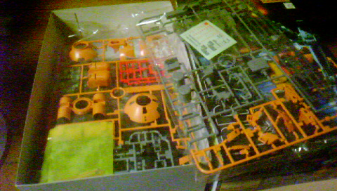 d0247278_235526.jpg