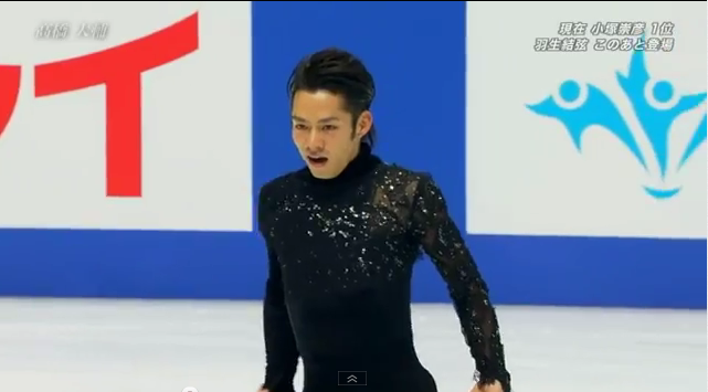 【高橋大輔】全日本復習　其の二【羽生結弦】_d0052679_9591148.png