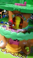 c0057781_12503733.jpg