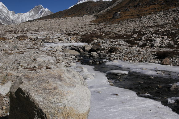c0212083_17265429.jpg