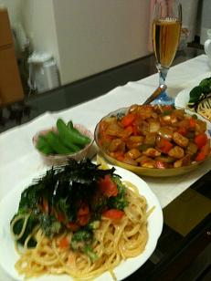 f0149083_010480.jpg