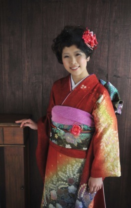 Aさん表情が豊かで撮影してても楽しかったですよ!_b0194185_23583423.jpg