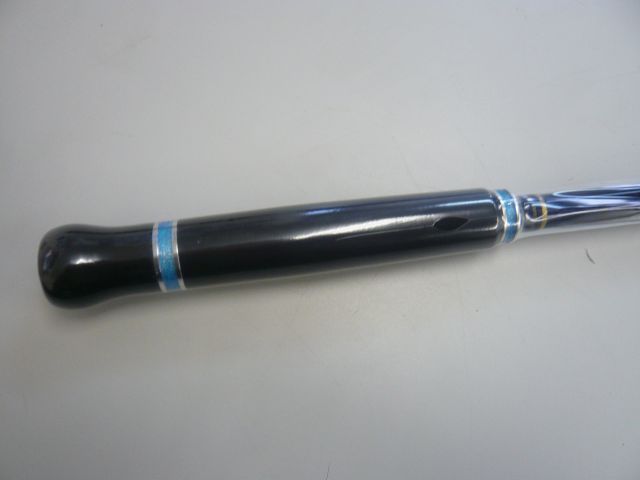 a0133388_100113.jpg