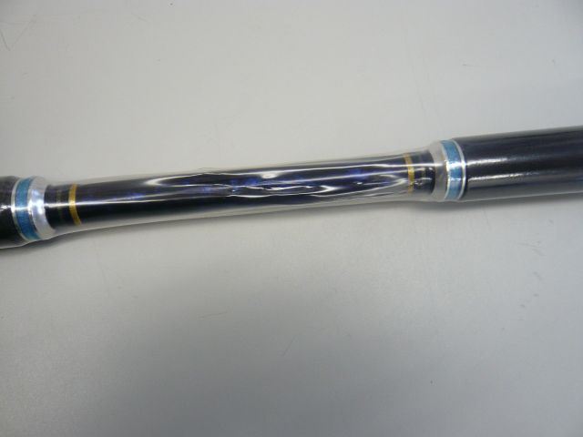 a0133388_103113.jpg