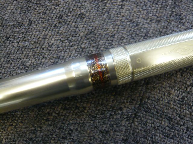a0133388_9351740.jpg