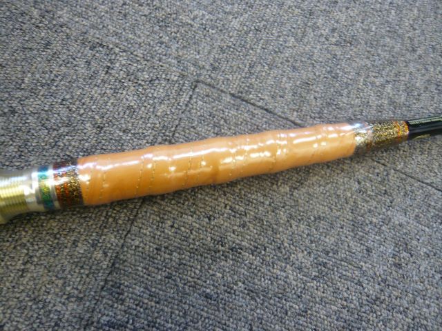 a0133388_9363166.jpg