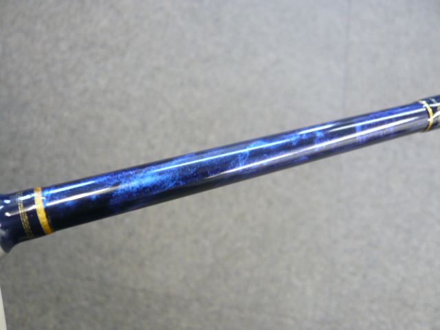 a0133388_9422594.jpg