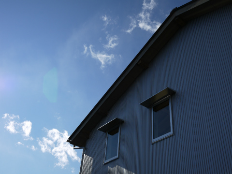 c0160488_1581883.jpg