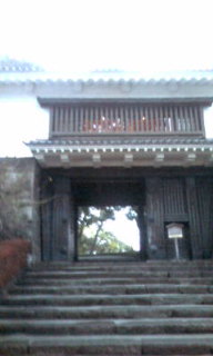 d0132289_0323050.jpg